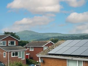 Photo 26- click for photo gallery